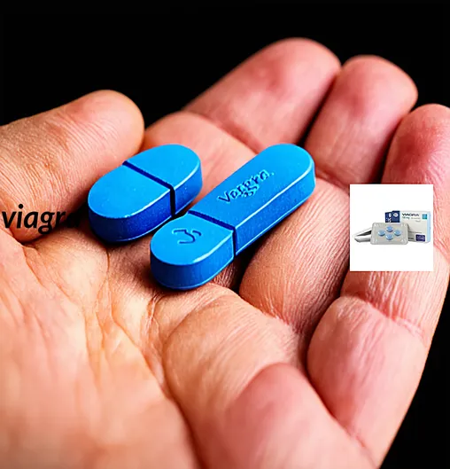 Viagra pas cher livraison rapide